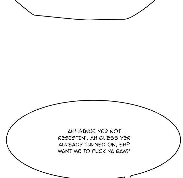 My Stepmom - Chapter 30 - Andromeda 11 page 136 hentai porn comic manga doujin